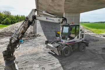  | Road I/58 | Mošnov – bypass